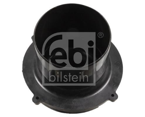 Butée élastique, suspension FEBI BILSTEIN ref. 26929