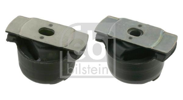 Kit de réparation, corps de l'essieu FEBI BILSTEIN ref. 26930