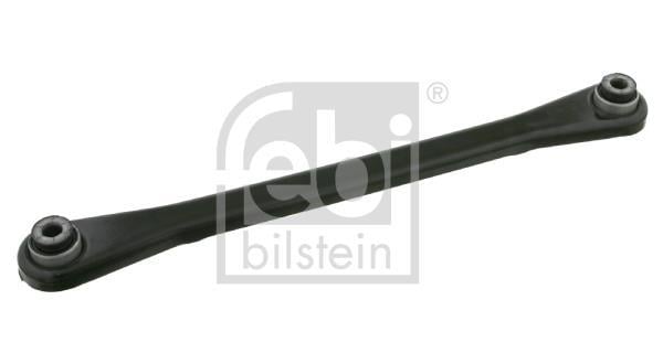 Bras oscillant de suspension FEBI BILSTEIN ref. 26931