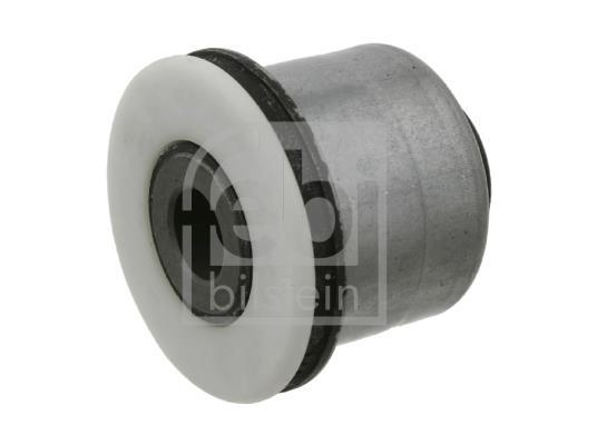 Silent bloc de suspension FEBI BILSTEIN ref. 26932