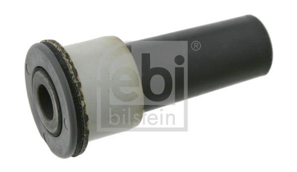 Silent bloc de suspension FEBI BILSTEIN ref. 26933