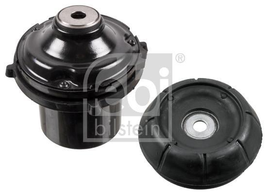 Butée d'amortisseur FEBI BILSTEIN ref. 26934