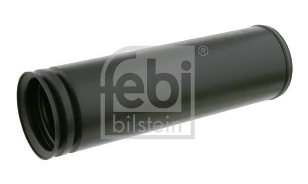 Soufflet d'amortisseur FEBI BILSTEIN ref. 26941
