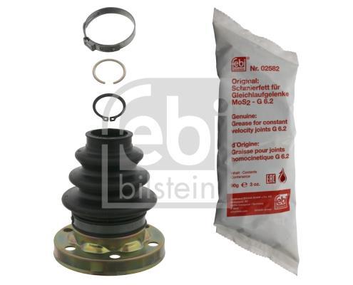 Soufflet de cardan FEBI BILSTEIN 26945