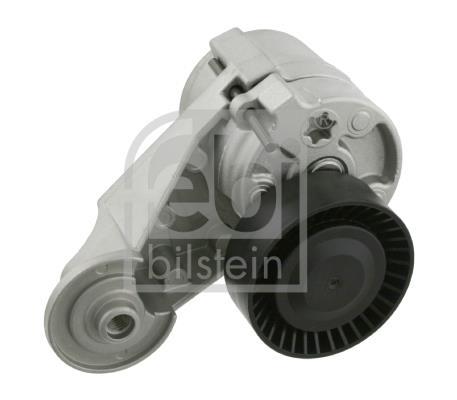Rolo tensor da correia trapezoidal estriada FEBI BILSTEIN ref. 26949