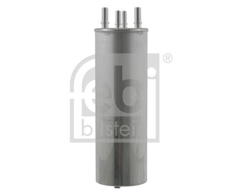 Filtre à carburant (Filtre à gasoil) FEBI BILSTEIN ref. 26950