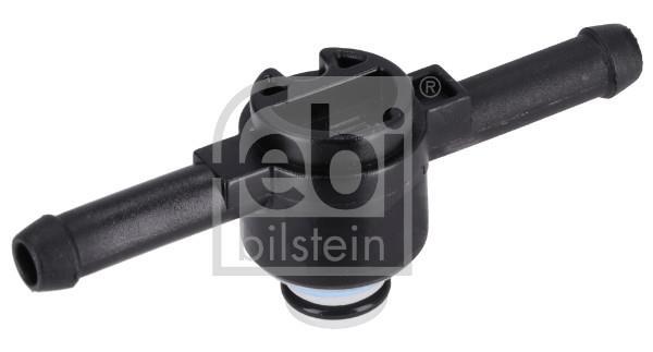 Soupape, filtre à carburant FEBI BILSTEIN 26960
