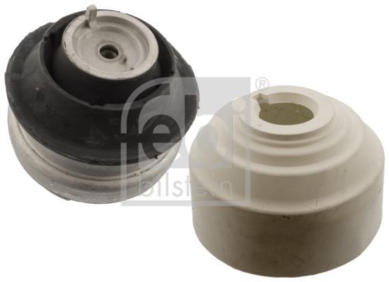 Support moteur (Silent bloc moteur) FEBI BILSTEIN ref. 26969