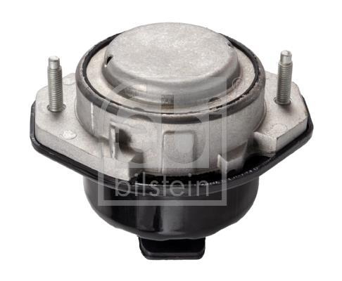 Suporte do motor FEBI BILSTEIN ref. 26973