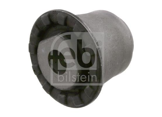 Bucha de eixo FEBI BILSTEIN 26985