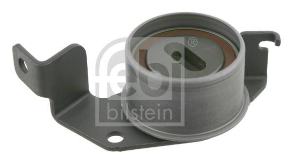 Polea tensora, correa distribución FEBI BILSTEIN ref. 26991