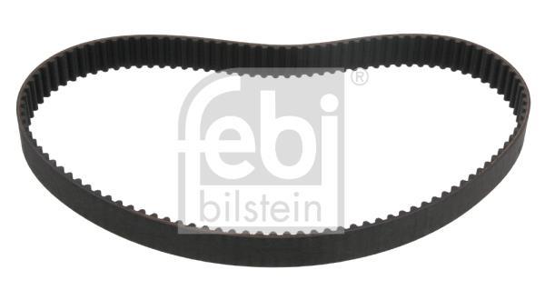 Courroie de distribution (Courroie crantée) FEBI BILSTEIN ref. 26995