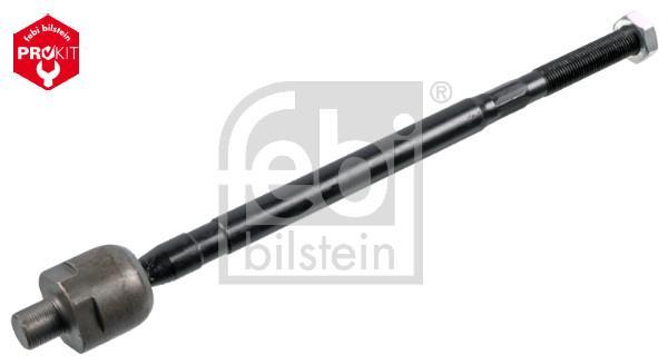 Tirante da direção FEBI BILSTEIN ref. 27000