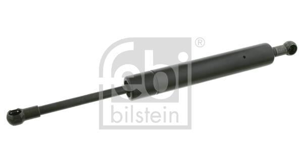 Vérin (Vérin de hayon) FEBI BILSTEIN 27011