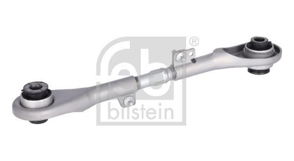 Bras oscillant de suspension FEBI BILSTEIN ref. 27014
