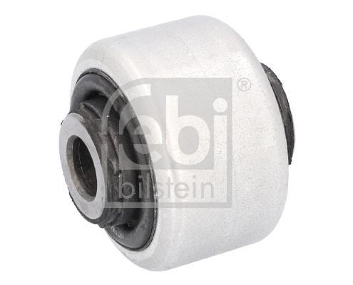 Silent bloc de suspension FEBI BILSTEIN ref. 27015