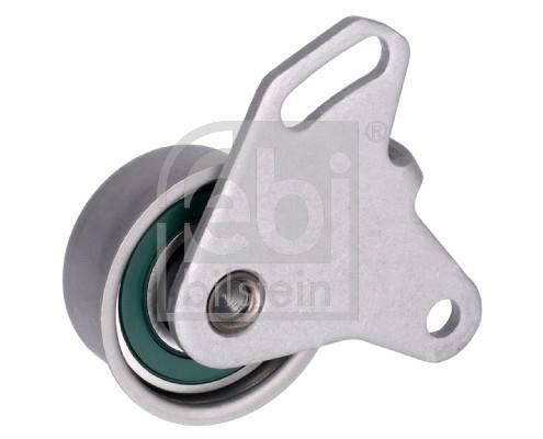 Galet tendeur de courroie de distribution (Galet tendeur de courroie crantée) FEBI BILSTEIN ref. 27022