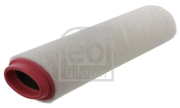 Filtro de aire (de coche) FEBI BILSTEIN ref. 27025