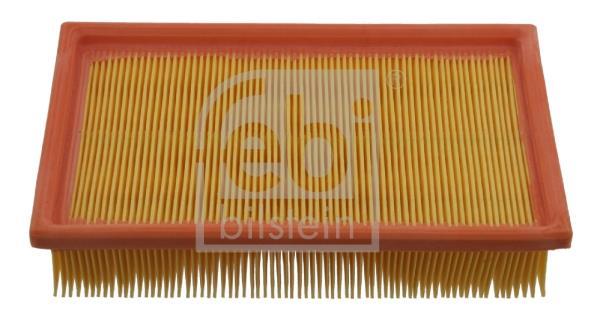 Filtre à air FEBI BILSTEIN ref. 27032