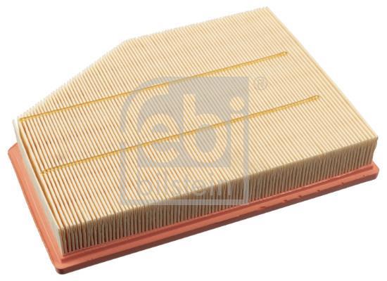 Filtre à air FEBI BILSTEIN 27036