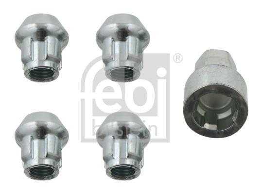 Butée hydraulique J7