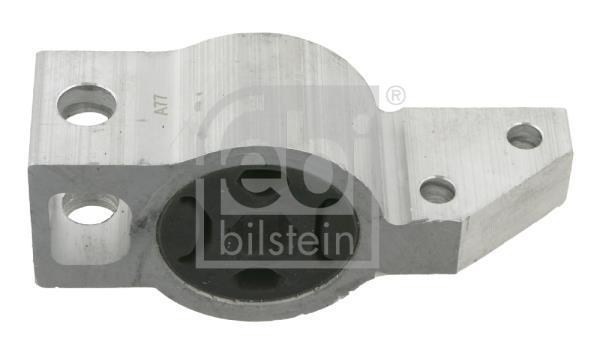 Silent bloc de suspension FEBI BILSTEIN ref. 27069