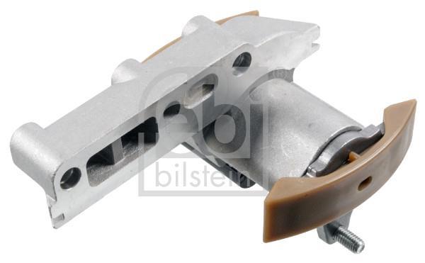 Tensor, cadena de distribución FEBI BILSTEIN ref. 27070