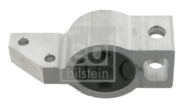 Silent bloc de suspension FEBI BILSTEIN ref. 27071