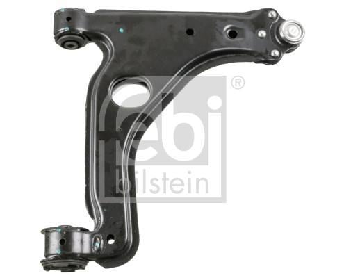 Triangle de suspension FEBI BILSTEIN ref. 27073