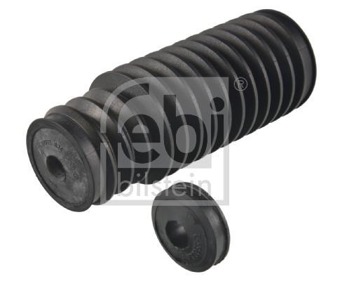 Fuelle dirección FEBI BILSTEIN ref. 27086