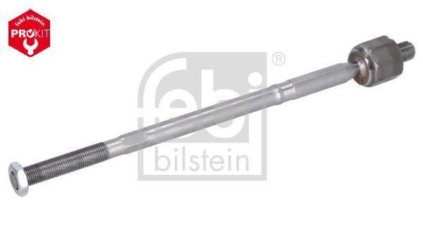 Tirante da direção FEBI BILSTEIN ref. 27095