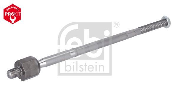 Tirante da direção FEBI BILSTEIN ref. 27095