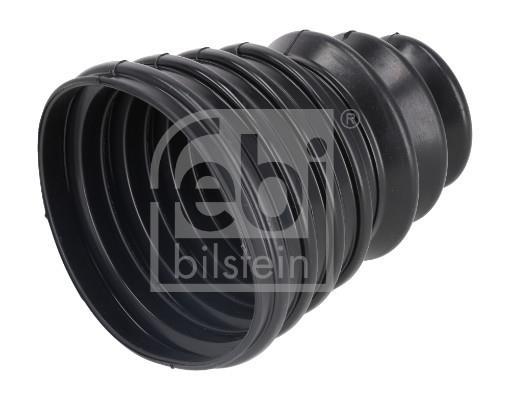 Soufflet de cardan FEBI BILSTEIN ref. 27111