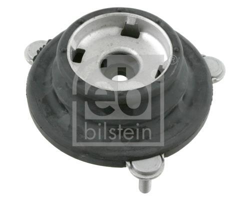 Suporte suspensão FEBI BILSTEIN ref. 27114