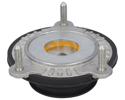 Suporte suspensão FEBI BILSTEIN ref. 27114