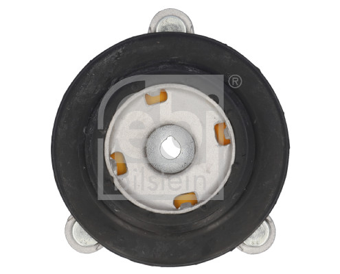 Suporte suspensão FEBI BILSTEIN ref. 27114