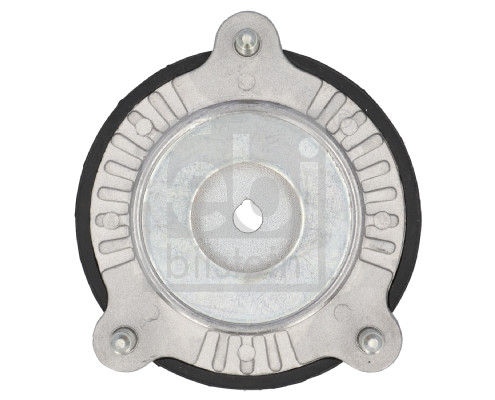Suporte suspensão FEBI BILSTEIN ref. 27114