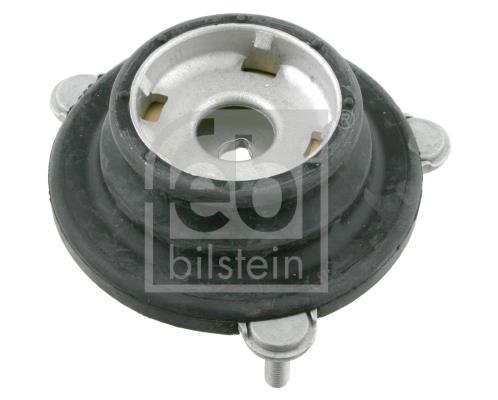 Butée d'amortisseur (Butée de suspension) FEBI BILSTEIN ref. 27115