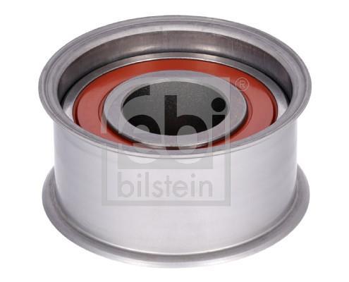 Polea inversión/guía, correa distribución FEBI BILSTEIN ref. 27118