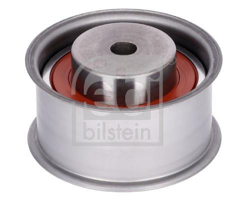 Polea inversión/guía, correa distribución FEBI BILSTEIN ref. 27118