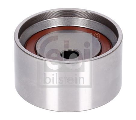 Galet tendeur de courroie de distribution (Galet tendeur de courroie crantée) FEBI BILSTEIN ref. 27119