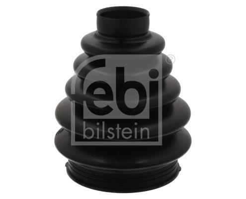 Fuelle de cardán FEBI BILSTEIN ref. 27126