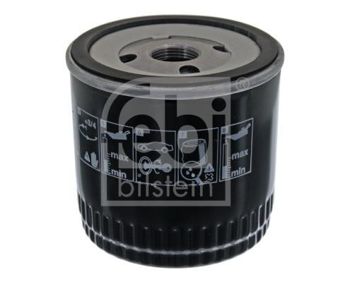 Filtre à huile FEBI BILSTEIN ref. 27129
