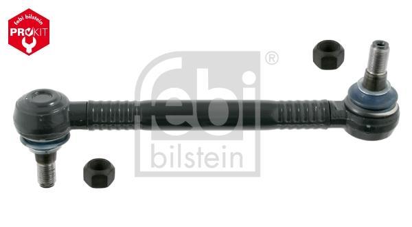Biellette de barre stabilisatrice (Biellette antiroulis) FEBI BILSTEIN ref. 27131