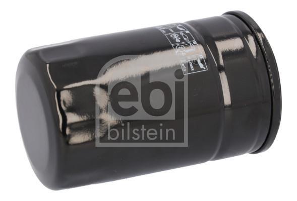 Filtre à huile FEBI BILSTEIN ref. 27136