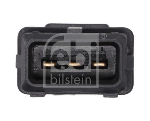 Capteur de cognement FEBI BILSTEIN ref. 27140
