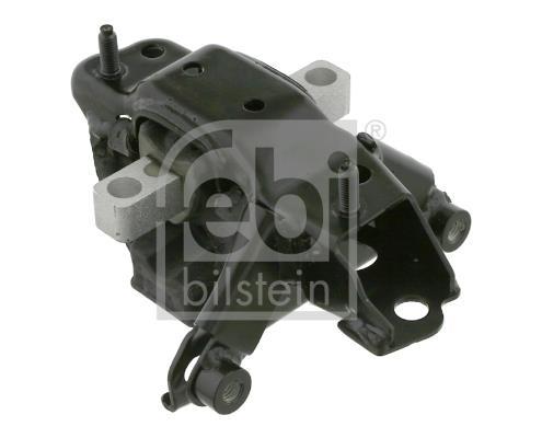 Support moteur (Silent bloc moteur) FEBI BILSTEIN ref. 27144