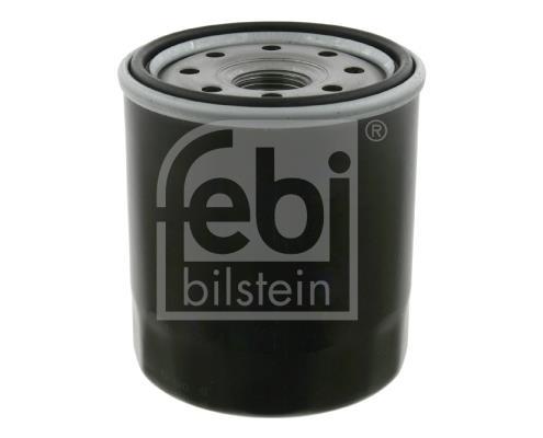 Filtro de aceite FEBI BILSTEIN ref. 27147