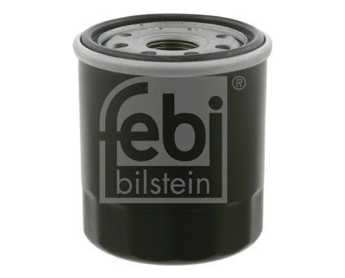 Filtre à huile FEBI BILSTEIN ref. 27149