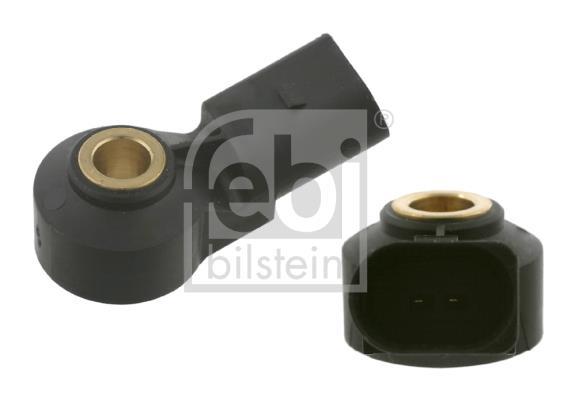 Sensor de detonaciones FEBI BILSTEIN ref. 27152